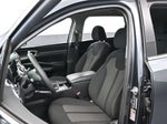 2022 Sorento Thumbnail 10