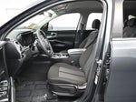 2022 Sorento Thumbnail 11