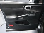 2022 Sorento Thumbnail 12