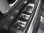 2022 Sorento Thumbnail 13