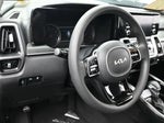 2022 Sorento Thumbnail 15