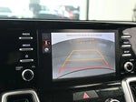 2022 Sorento Thumbnail 17