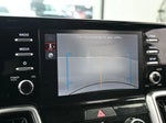 2022 Sorento Thumbnail 18