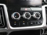 2022 Sorento Thumbnail 20