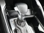 2022 Sorento Thumbnail 22