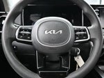 2022 Sorento Thumbnail 25