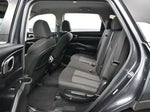 2022 Sorento Thumbnail 27
