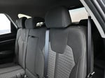 2022 Sorento Thumbnail 28