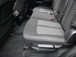 2022 Sorento Thumbnail 29