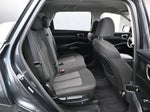 2022 Sorento Thumbnail 32
