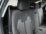 2022 Sorento Thumbnail 33