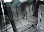 2022 Sorento Thumbnail 35