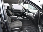 2022 Sorento Thumbnail 36