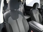 2022 Sorento Thumbnail 37