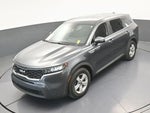 2022 Sorento Thumbnail 40
