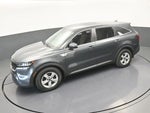2022 Sorento Thumbnail 41
