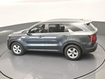 2022 Sorento Thumbnail 42
