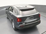 2022 Sorento Thumbnail 43