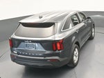 2022 Sorento Thumbnail 44