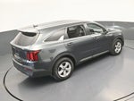 2022 Sorento Thumbnail 45