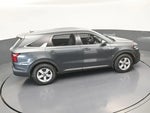 2022 Sorento Thumbnail 46