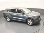 2022 Sorento Thumbnail 47
