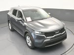 2022 Sorento Thumbnail 48