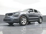 2022 Sorento Thumbnail 49