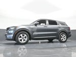 2022 Sorento Thumbnail 50