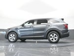 2022 Sorento Thumbnail 51