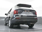 2022 Sorento Thumbnail 52