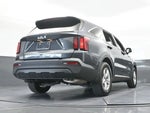 2022 Sorento Thumbnail 53
