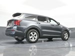 2022 Sorento Thumbnail 54