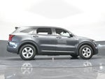 2022 Sorento Thumbnail 55