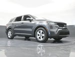 2022 Sorento Thumbnail 56