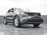 2022 Sorento Thumbnail 57