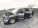 2022 Sorento Thumbnail 58