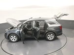 2022 Sorento Thumbnail 59