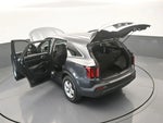 2022 Sorento Thumbnail 60