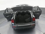 2022 Sorento Thumbnail 61