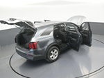 2022 Sorento Thumbnail 62