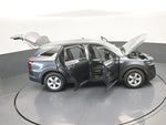 2022 Sorento Thumbnail 63