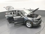 2022 Sorento Thumbnail 64