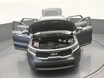 2022 Sorento Thumbnail 65