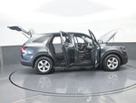 2022 Sorento Thumbnail 66