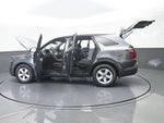 2022 Sorento Thumbnail 67