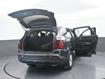 2022 Sorento Thumbnail 68