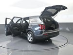 2022 Sorento Thumbnail 69