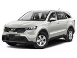2023 Sorento Thumbnail 1