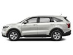2023 Sorento Thumbnail 2